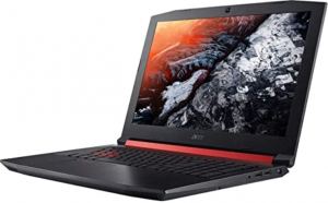Acer Nitro 5 15.6 FHD Gaming Laptop